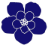 Tolly's Flowers