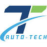 Tolman's Auto-Tech