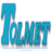 Tolmet