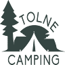 Tolne Camping