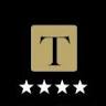 Toloma Gran Hotel