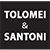 Arredamenti Tiesse Di Tolomei & Santoni s.n.c.