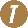 El Toloño taberna