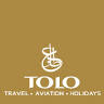 Tolo Travel & Tours