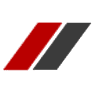 Tolpa's Auto Parts