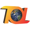 TolRS