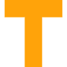 TOLSEN PANAMA S.A.