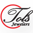 Tol's Jewelers