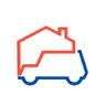 Tolsteam carpet cleaning
