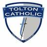 Fr. Tolton Catholic High School