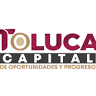 Módulo de Policia La Maquinita
