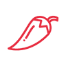 Toluca Foods Inc.