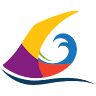 TLU