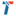 TOLUshop.sk