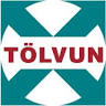 Tölvun ehf