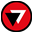 Tölvutek