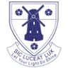 Tolworth Girls' School & Sixth Form