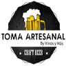 Tap Station Craft Beer & Food