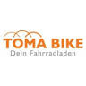 Toma Bike Shop Dein Fahrradladen in Salzwedel