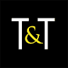 Tomac & Tomac, PLLC