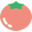 Iryo Hojin Kamejukai Tomato Clinic