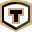 Tomac Safe & File Services