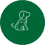 Tomahawk Animal Hospital