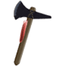 Tomahawk Industries Ltd