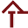 Tomah Lumber