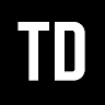 Toman Design