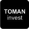 TOMAN INVEST