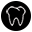 Thomas M. Anderson DDS