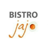 Bistro Jajo - Restauracja i Pizzeria