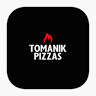 Tomanik Pizzas
