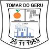 Prefeitura Municipal de Tomar do Geru