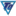 Tomar Industries