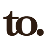to.market Pavia Corso Cavour