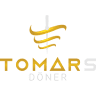 Tomars Doner