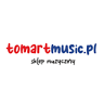 tomartmusic