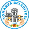 Tomarza İlçe Stadı