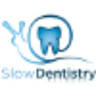Studio Dentistico Tomaselli