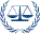 Tomaseschi & Associates Law Firm