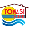 Tomasi Case