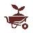 Tomasits Landscaping Inc