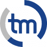 Tomas Moro Education Unit