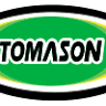TOMASON CANANEA