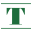 Caseificio Tomasoni Srl