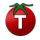 Tomaso's Pizza