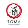 Toma Sushi Restaurant and Bar