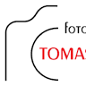 tomaszewskifoto.pl